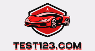 searandsteel.com